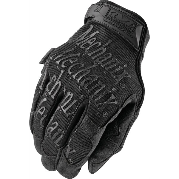 Mechanix Wear GLV ORIG XXL BLK COVERT 1PR MECMG-55-012 - main